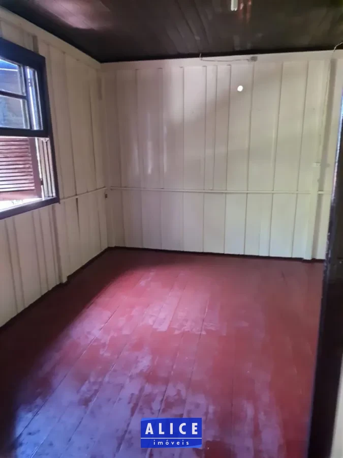 Imagem de Casa em Igrejinha bairro Saibreira