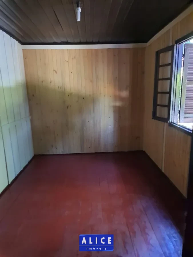 Imagem de Casa em Igrejinha bairro Saibreira