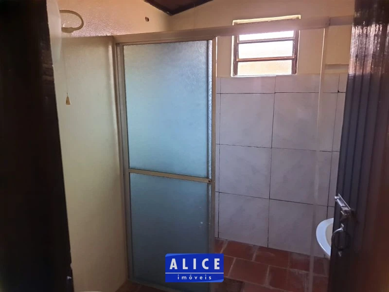 Imagem de Casa em Igrejinha bairro Saibreira