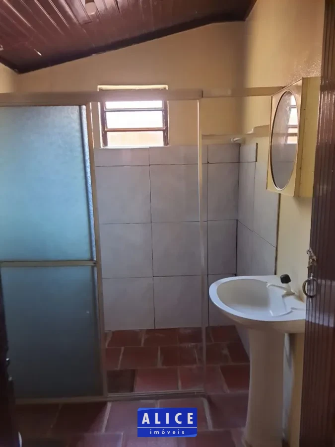 Imagem de Casa em Igrejinha bairro Saibreira