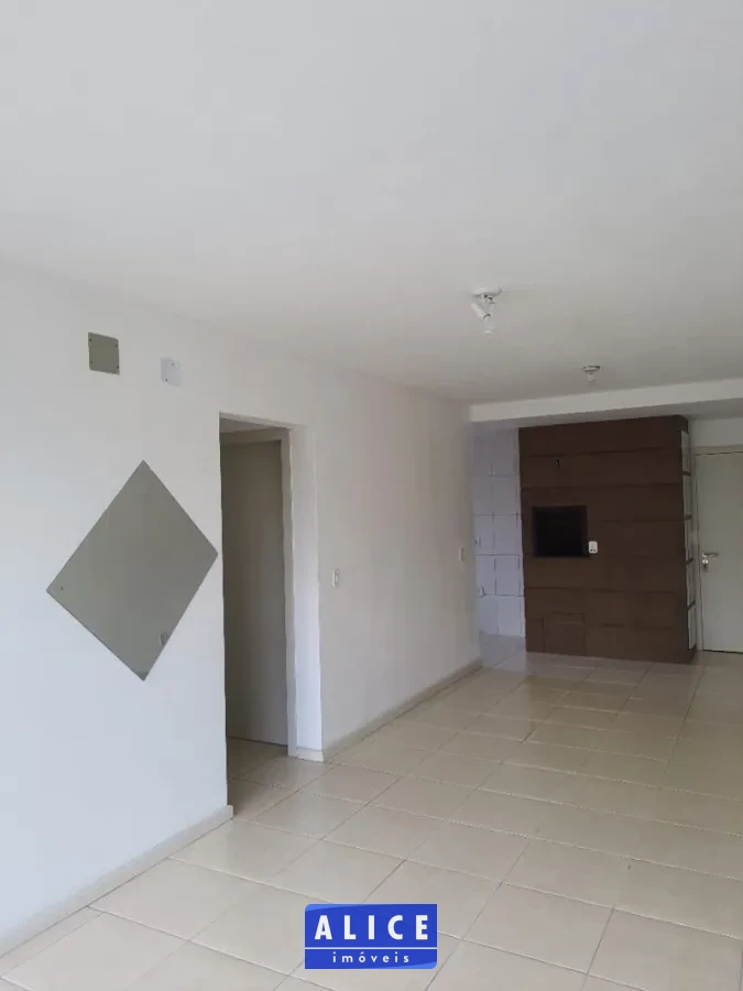 Imagem de Apartamento em Igrejinha bairro Centro