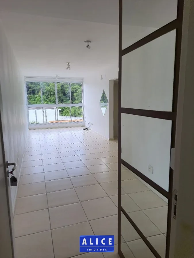 Imagem de Apartamento em Igrejinha bairro Centro