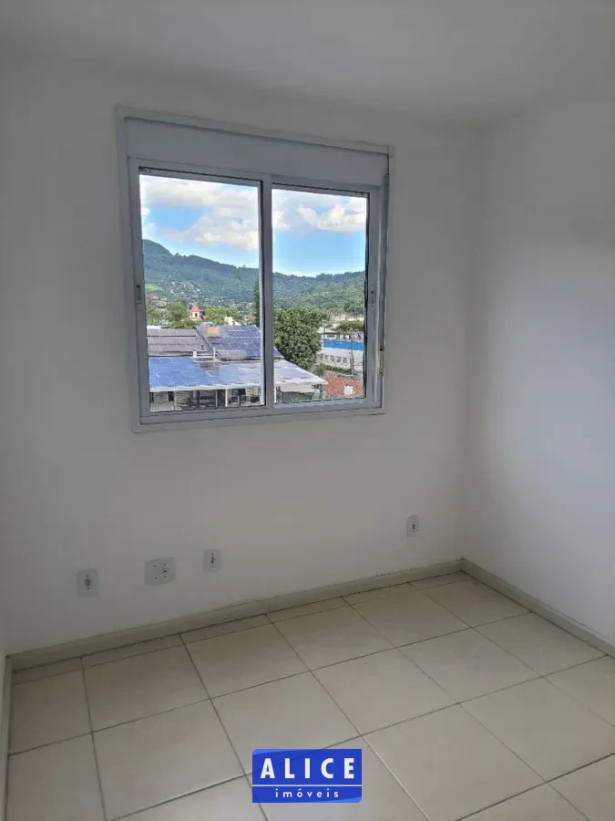 Imagem de Apartamento em Igrejinha bairro Centro