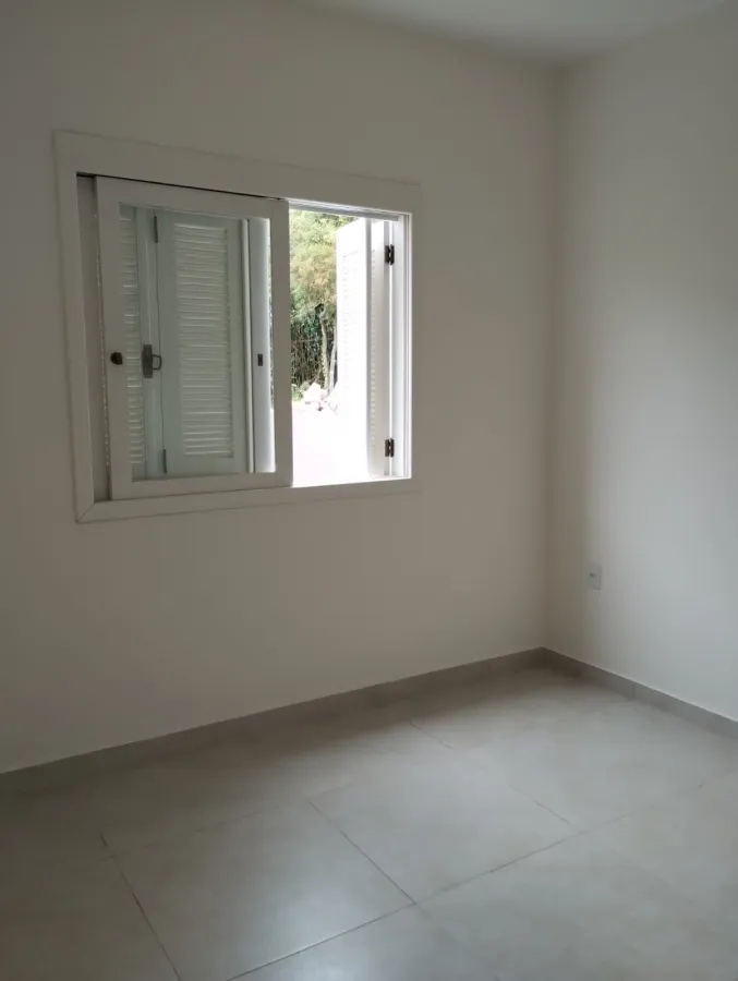 Imagem de Apartamento Funcional e Aconchegante em Taquara/RS