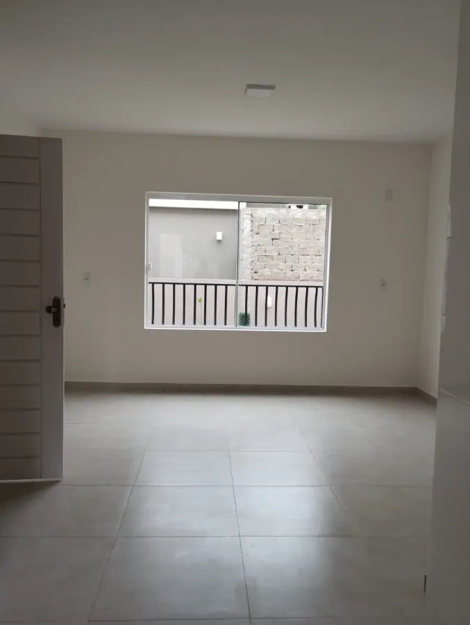 Imagem de Apartamento Funcional e Aconchegante em Taquara/RS