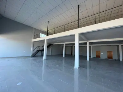 Imagem de Prédio em Taquara bairro Cruzeiro Do Sul