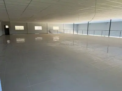 Imagem de Prédio em Taquara bairro Cruzeiro Do Sul