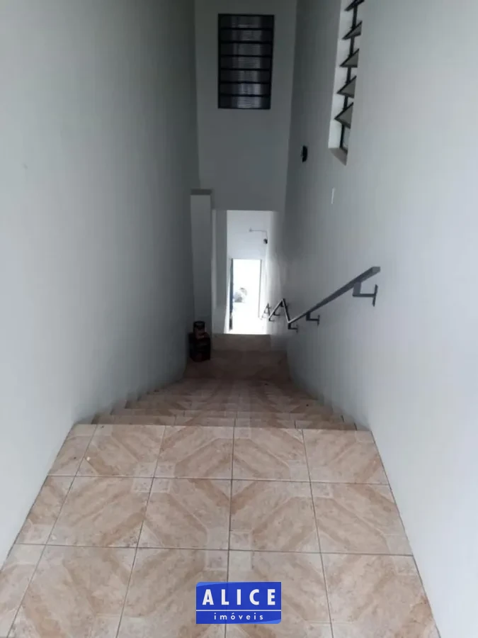 Imagem de Apartamento em Parobe bairro Centro