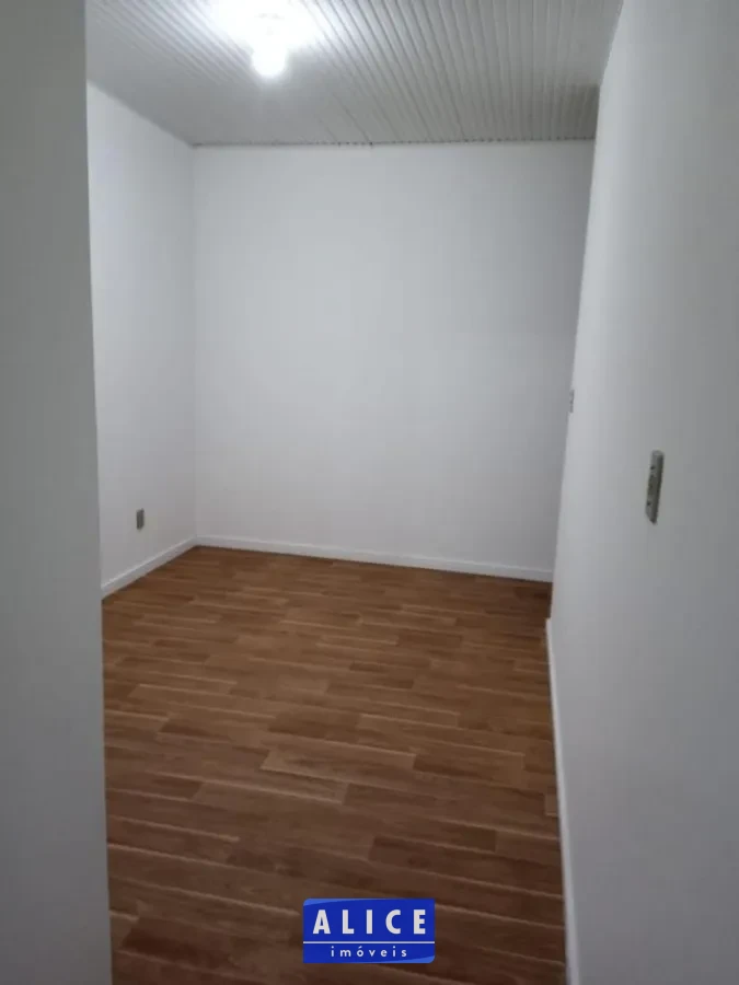 Imagem de Apartamento em Parobe bairro Centro