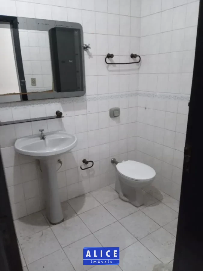 Imagem de Apartamento em Parobe bairro Centro