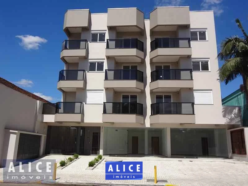 Apartamento em Taquara bairro Centro - Centro, Taquara [5063]