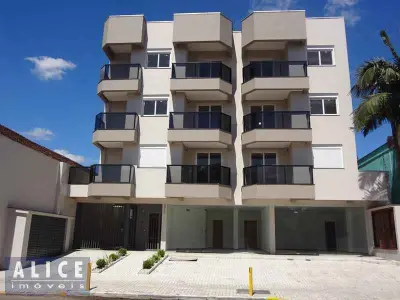 Imagem de Apartamento em Taquara bairro Centro