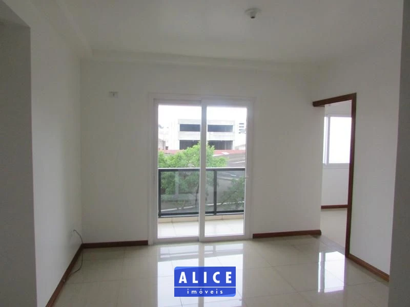 Imagem de Apartamento em Taquara bairro Centro