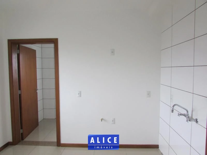 Imagem de Apartamento em Taquara bairro Centro