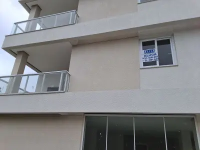 Imagem de Apartamento em Taquara bairro Recreio