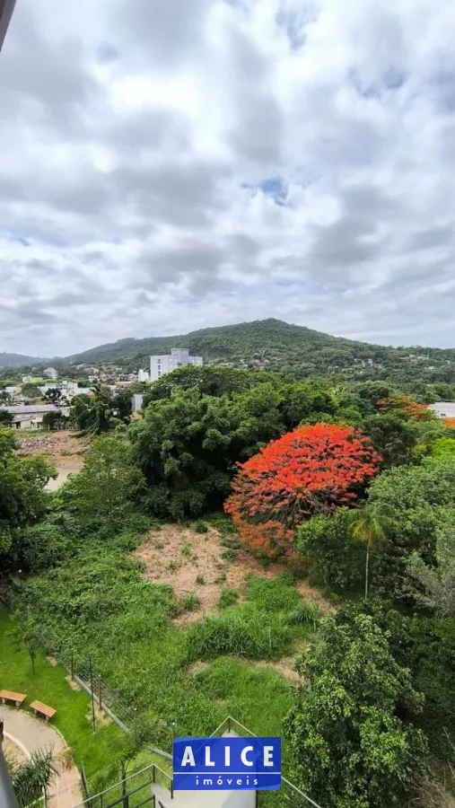 Imagem de Apartamento em Igrejinha bairro Centro