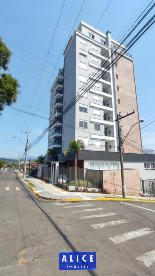 Imagem de Apartamento em Igrejinha bairro Centro