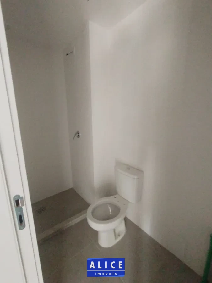 Imagem de Apartamento em Igrejinha bairro Centro