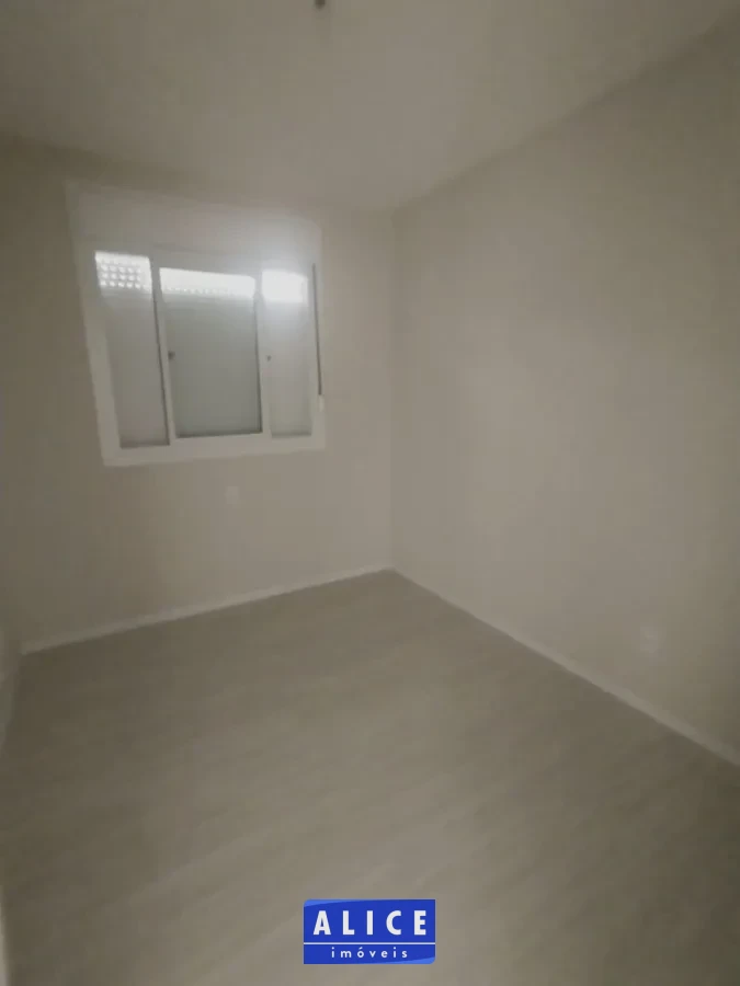 Imagem de Apartamento em Igrejinha bairro Centro