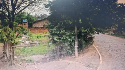 Imagem de Terreno em Taquara/RS