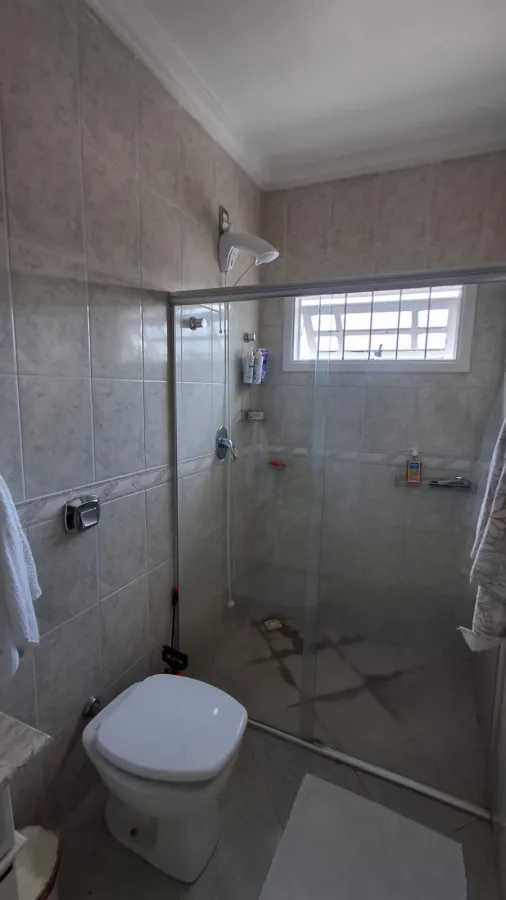 Imagem de Casa Ampla e Sofisticada com Piscina – Taquara/RS