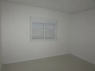 Imagem de Apartamento em Taquara bairro Centro