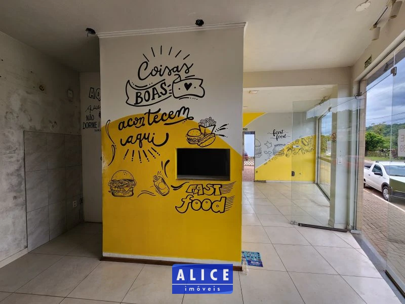 Imagem de Sala Comercial em Parobe bairro Emancipação