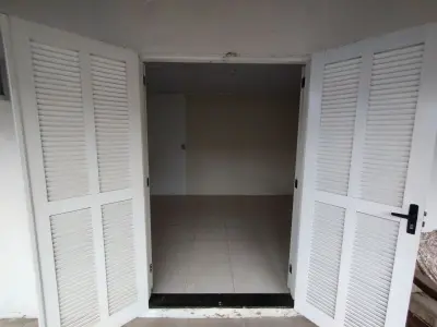 Imagem de Casa em Taquara bairro Jardim Do Prado