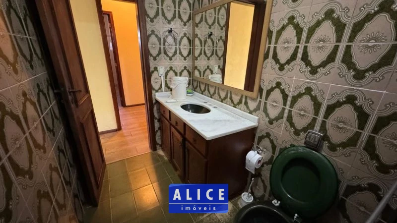 Imagem de Casa em Taquara bairro Centro