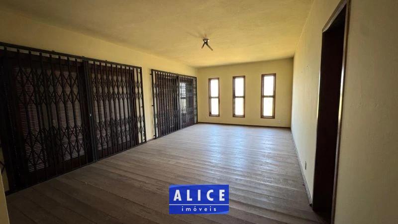 Imagem de Casa em Taquara bairro Centro