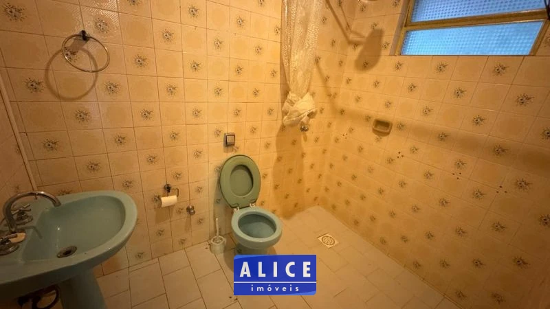 Imagem de Casa em Taquara bairro Centro