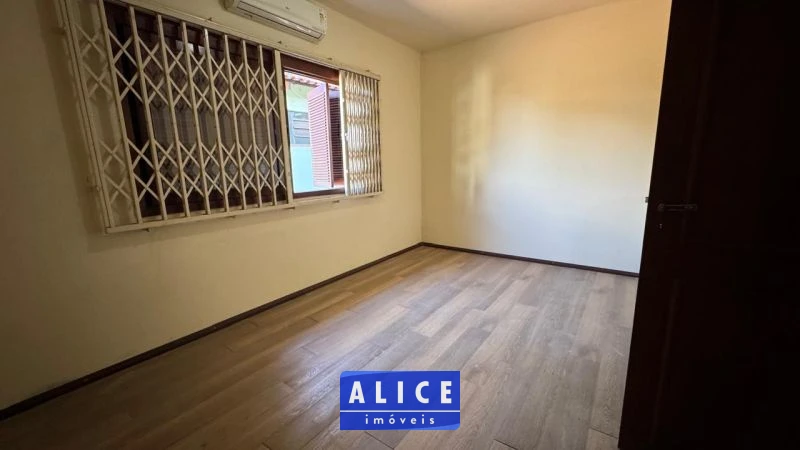 Imagem de Casa em Taquara bairro Centro