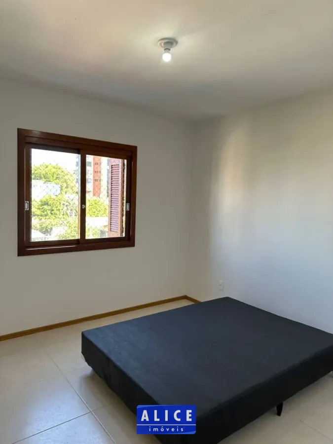 Imagem de Apartamento em Taquara bairro Centro