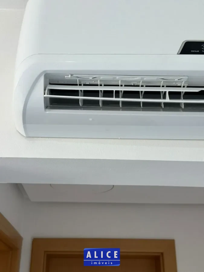 Imagem de Apartamento em Taquara bairro Centro