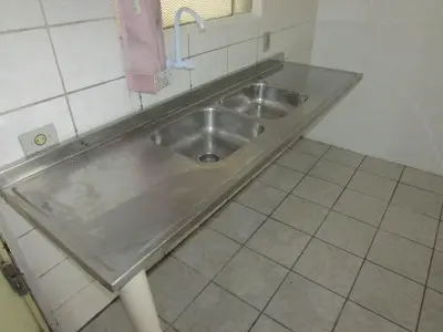 Imagem de Sala Comercial em Taquara bairro Centro