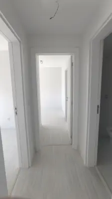Imagem de Apartamento novo no centro de Igrejinha - RS