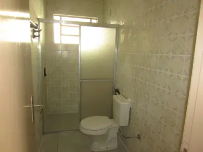 Imagem de Casa em Taquara bairro Nossa Senhora De Fatima