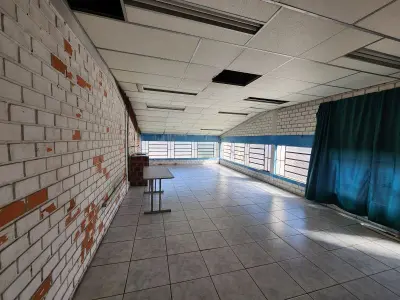 Imagem de Prédio em Taquara bairro Jardim Do Prado
