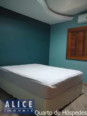 Imagem de Sítio em Taquara bairro Fazenda Fialho