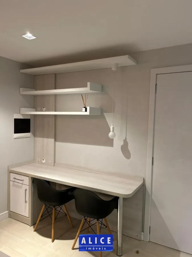 Apartamento em Igrejinha bairro Xv De Novembro - Xv De Novembro, Igrejinha [8247]