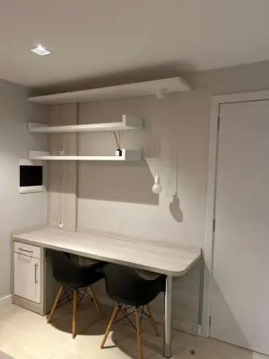 Imagem de Apartamento em Igrejinha bairro Xv De Novembro