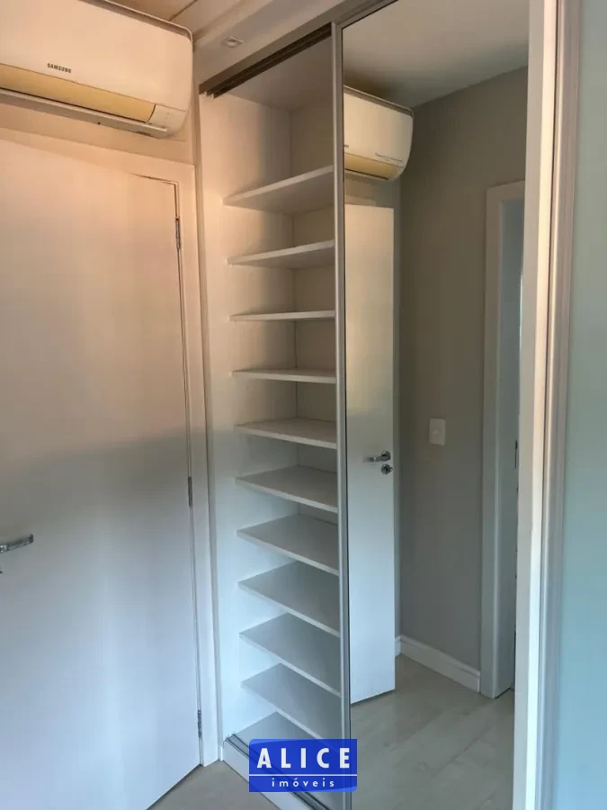 Apartamento em Igrejinha bairro Xv De Novembro - Xv De Novembro, Igrejinha [8247]