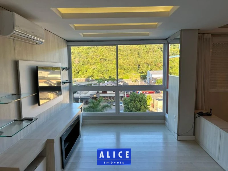 Apartamento em Igrejinha bairro Xv De Novembro - Xv De Novembro, Igrejinha [8247]