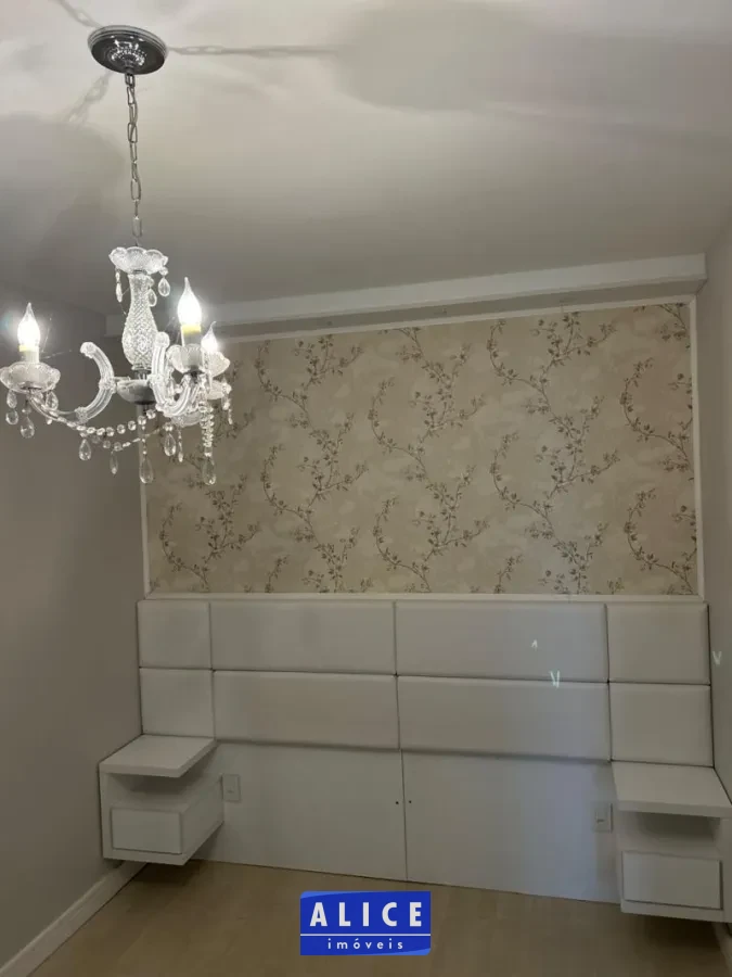 Apartamento em Igrejinha bairro Xv De Novembro - Xv De Novembro, Igrejinha [8247]