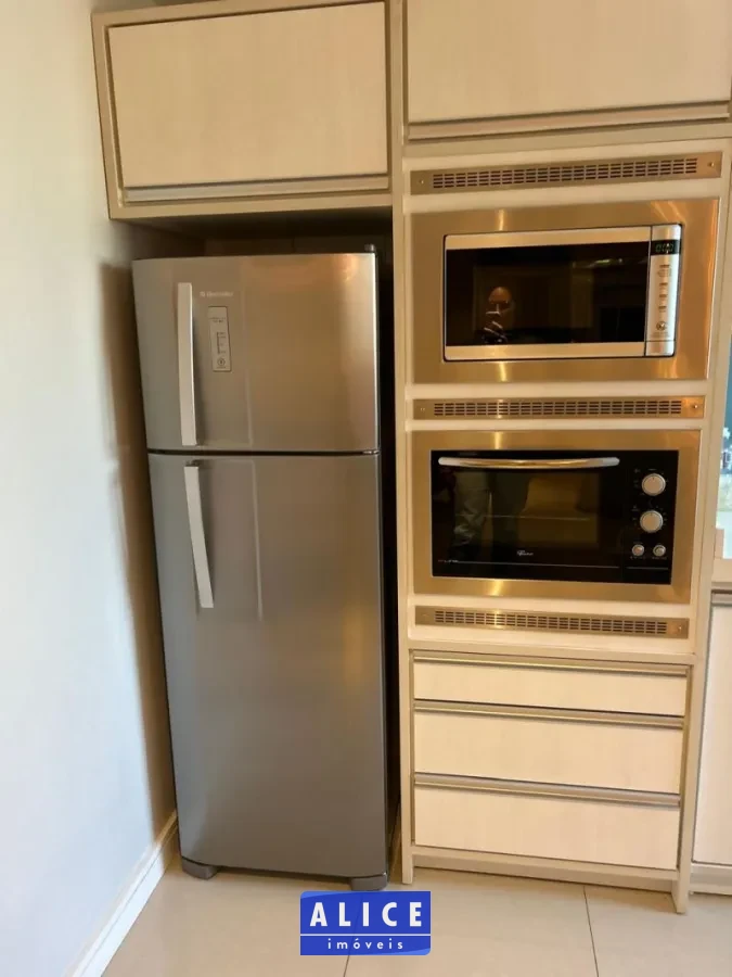 Apartamento em Igrejinha bairro Xv De Novembro - Xv De Novembro, Igrejinha [8247]