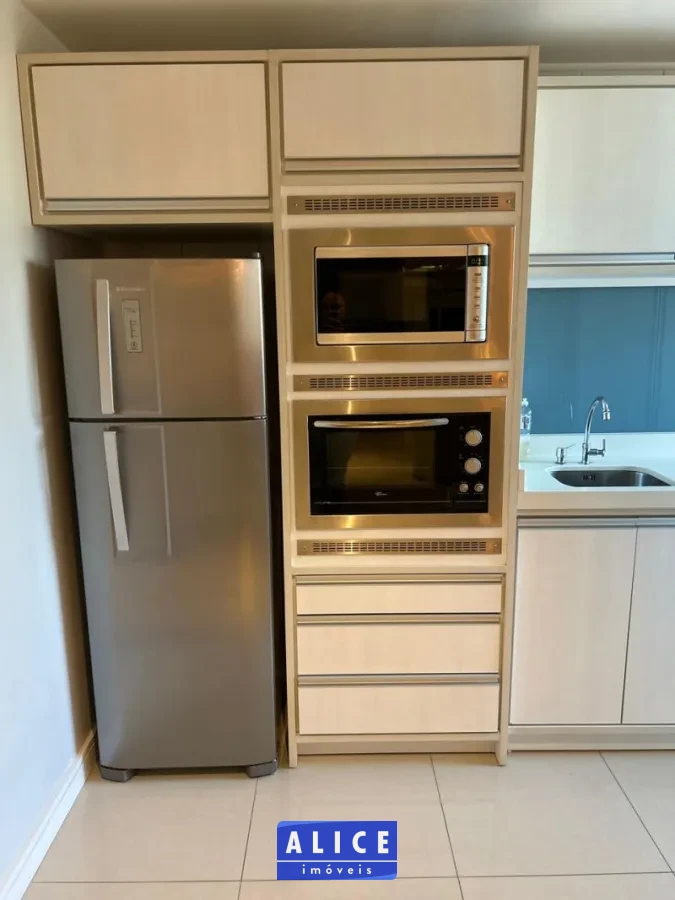 Apartamento em Igrejinha bairro Xv De Novembro - Xv De Novembro, Igrejinha [8247]