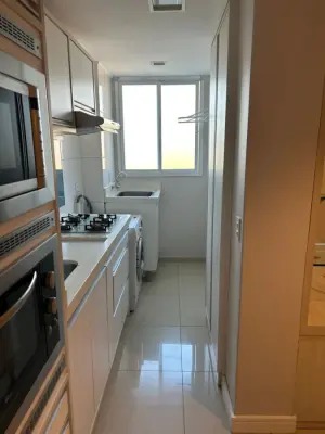 Imagem de Apartamento em Igrejinha bairro Xv De Novembro