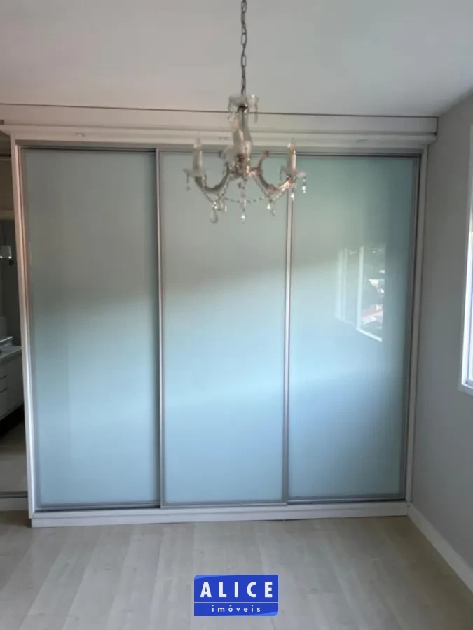 Apartamento em Igrejinha bairro Xv De Novembro - Xv De Novembro, Igrejinha [8247]