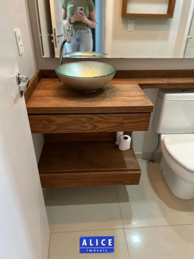 Apartamento em Igrejinha bairro Xv De Novembro - Xv De Novembro, Igrejinha [8247]