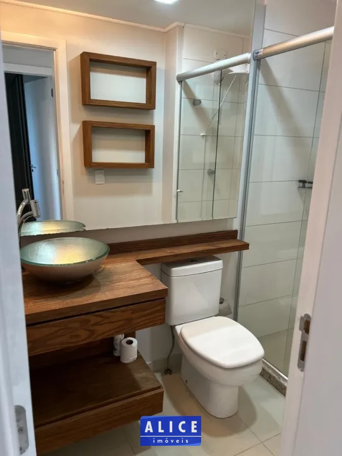 Apartamento em Igrejinha bairro Xv De Novembro - Xv De Novembro, Igrejinha [8247]